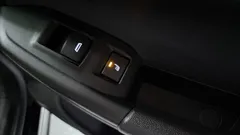 2024 ChevroletGMDaewoo Trailblazer 1.3 Turbo 2WD — фото 18