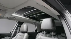 2024 ChevroletGMDaewoo Trailblazer 1.3 Turbo 2WD — фото 19