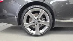 2022 Genesis G80 Gasoline 3.5 Turbo AWD, серый — фото 5