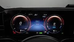 2022 Mercedes-Benz GLE-Class GLE350e 4MATIC Coupe, белый — фото 8
