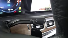 2022 Mercedes-Benz GLE-Class GLE350e 4MATIC Coupe, белый — фото 9