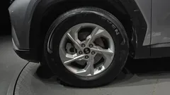 2022 Hyundai Tucson Diesel 2.0 2WD — фото 5