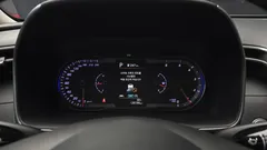 2022 Hyundai Tucson Diesel 2.0 2WD — фото 8
