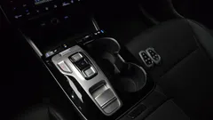 2022 Hyundai Tucson Diesel 2.0 2WD — фото 9