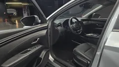 2022 Hyundai Tucson Diesel 2.0 2WD — фото 10