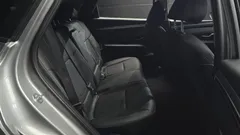2022 Hyundai Tucson Diesel 2.0 2WD — фото 11