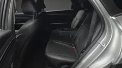 2022 Hyundai Tucson Diesel 2.0 2WD — фото 12