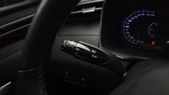 2022 Hyundai Tucson Diesel 2.0 2WD — фото 17