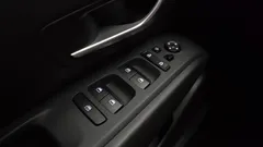 2022 Hyundai Tucson Diesel 2.0 2WD — фото 18
