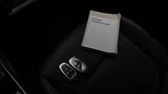2022 Hyundai Tucson Diesel 2.0 2WD — фото 19