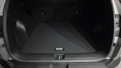2022 Hyundai Tucson Diesel 2.0 2WD — фото 20