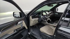 2022 Kia Mohave Diesel 3.0 4WD 7-Seater — фото 10