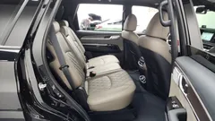 2022 Kia Mohave Diesel 3.0 4WD 7-Seater — фото 15