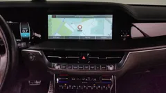 2022 Kia Mohave Diesel 3.0 4WD 7-Seater — фото 17