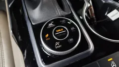 2022 Kia Mohave Diesel 3.0 4WD 7-Seater — фото 19