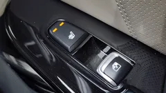 2022 Kia Mohave Diesel 3.0 4WD 7-Seater — фото 20
