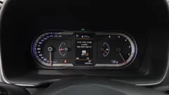2022 Hyundai Tucson Diesel 2.0 2WD — фото 8
