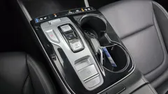 2022 Hyundai Tucson Diesel 2.0 2WD — фото 9