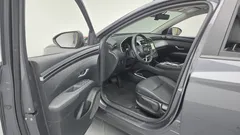 2022 Hyundai Tucson Diesel 2.0 2WD — фото 10