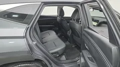 2022 Hyundai Tucson Diesel 2.0 2WD — фото 11