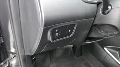 2022 Hyundai Tucson Diesel 2.0 2WD — фото 12