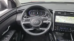 2022 Hyundai Tucson Diesel 2.0 2WD — фото 13