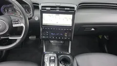 2022 Hyundai Tucson Diesel 2.0 2WD — фото 14