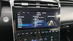 2022 Hyundai Tucson Diesel 2.0 2WD — фото 16