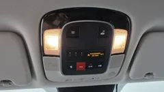 2022 Hyundai Tucson Diesel 2.0 2WD — фото 18