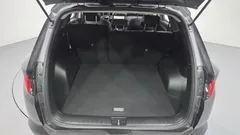 2022 Hyundai Tucson Diesel 2.0 2WD — фото 20