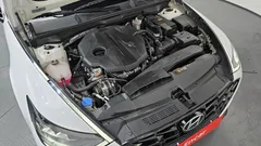 2023 Hyundai Sonata 2.0 — фото 6