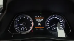 2023 Hyundai Sonata 2.0 — фото 8