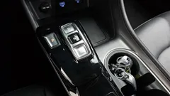 2023 Hyundai Sonata 2.0 — фото 9