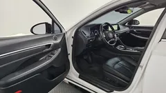 2023 Hyundai Sonata 2.0 — фото 10
