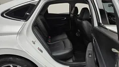 2023 Hyundai Sonata 2.0 — фото 15