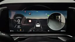 2023 Genesis G90 Gasoline 3.5 Turbo AWD — фото 8