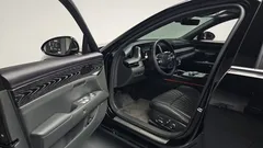 2023 Genesis G90 Gasoline 3.5 Turbo AWD — фото 10