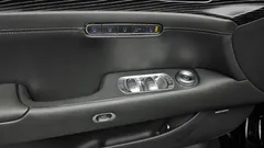 2023 Genesis G90 Gasoline 3.5 Turbo AWD — фото 17