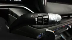 2023 Genesis G90 Gasoline 3.5 Turbo AWD — фото 18