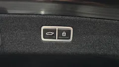 2023 Genesis G90 Gasoline 3.5 Turbo AWD — фото 20
