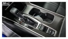 2022 Honda Accord 1.5 Turbo, белый — фото 18
