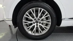 2024 Genesis GV80 2.5T Gasoline AWD — фото 5