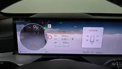 2024 Genesis GV80 2.5T Gasoline AWD — фото 8