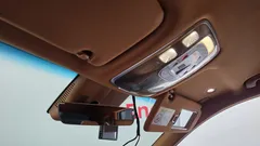 2024 Genesis GV80 2.5T Gasoline AWD — фото 15