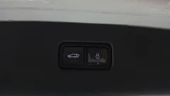 2024 Genesis GV80 2.5T Gasoline AWD — фото 16