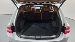 2024 Genesis GV80 2.5T Gasoline AWD — фото 17