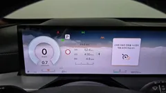 2024 Genesis GV80 2.5T Gasoline AWD — фото 18