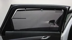 2024 Genesis GV80 2.5T Gasoline AWD — фото 19