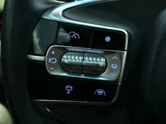 2023 Genesis G90 Gasoline 3.5 Turbo AWD — фото 16