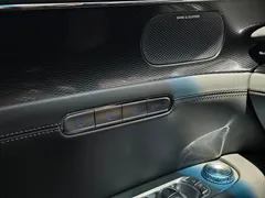 2023 Genesis G90 Gasoline 3.5 Turbo AWD — фото 17